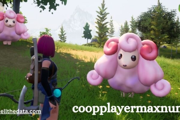 coopplayermaxnum