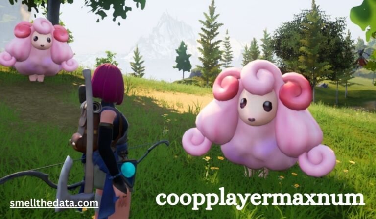 coopplayermaxnum