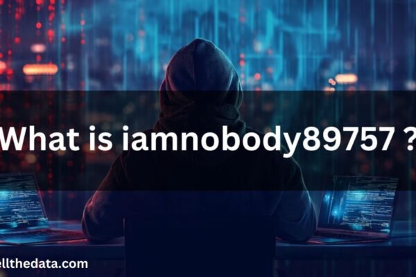 iamnobody89757