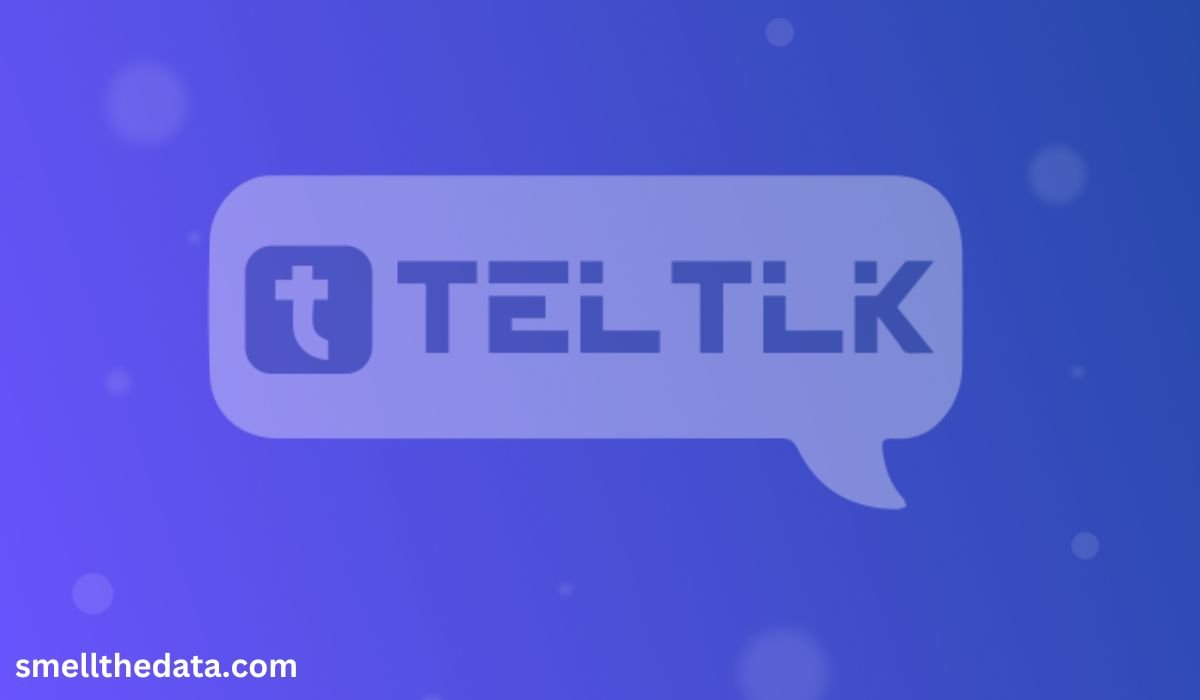 teltlk