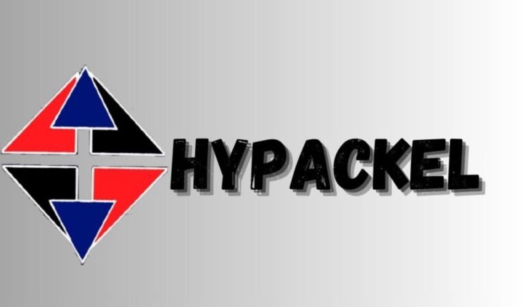 hypackel