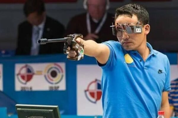 issf technical report 2018-07