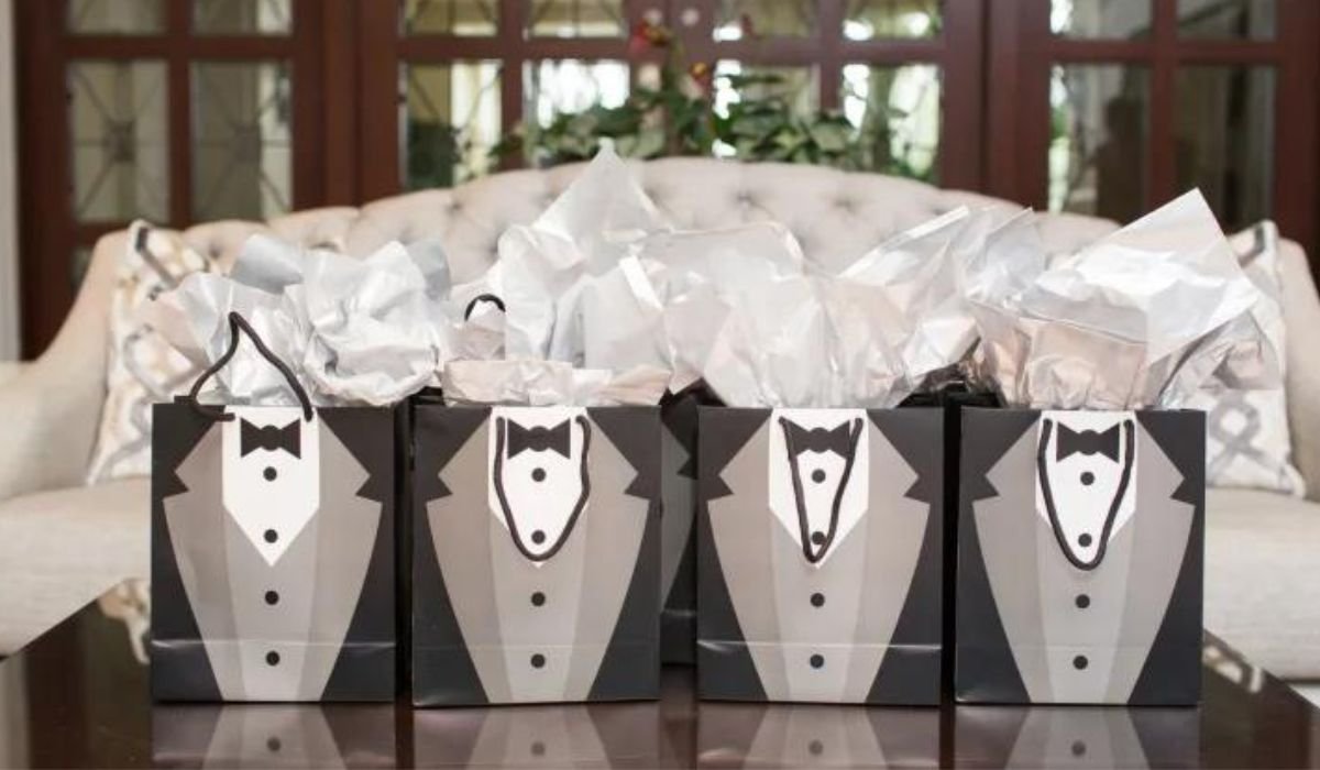 groomsmen gifts