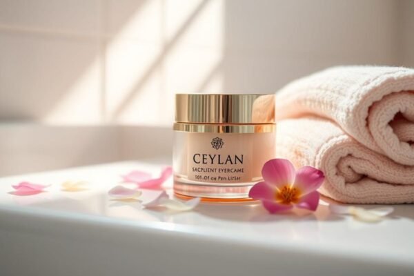 ceylan eye cream reviews