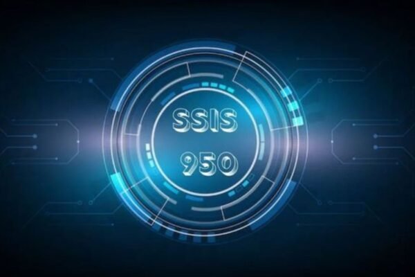 ssis 950