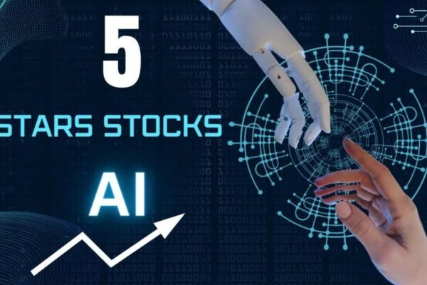 5starsstocks ai