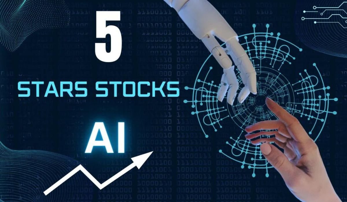 5starsstocks ai