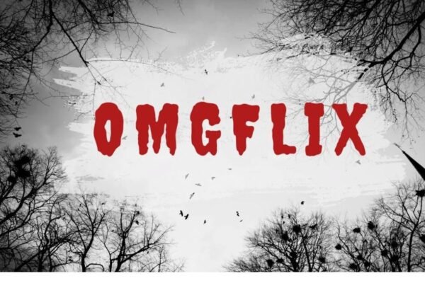 Omgflix