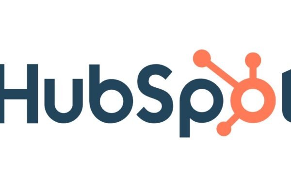 hubspot