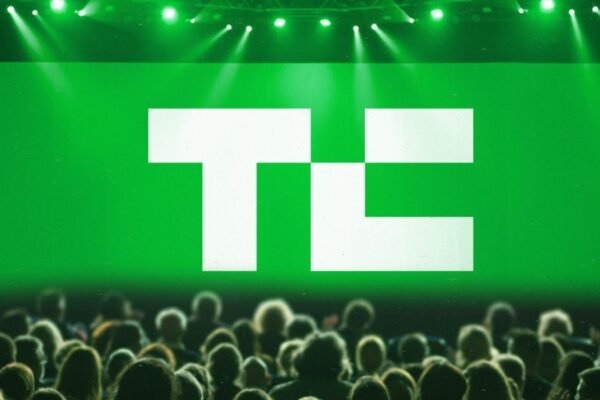 techcrunch