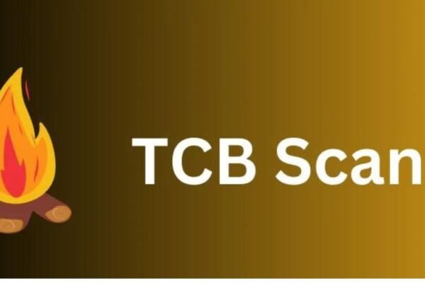 tcbscans