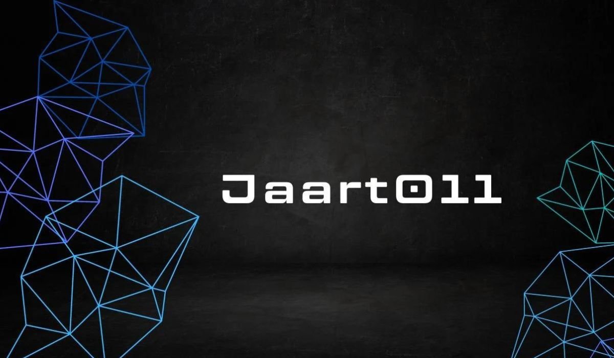 jaart011