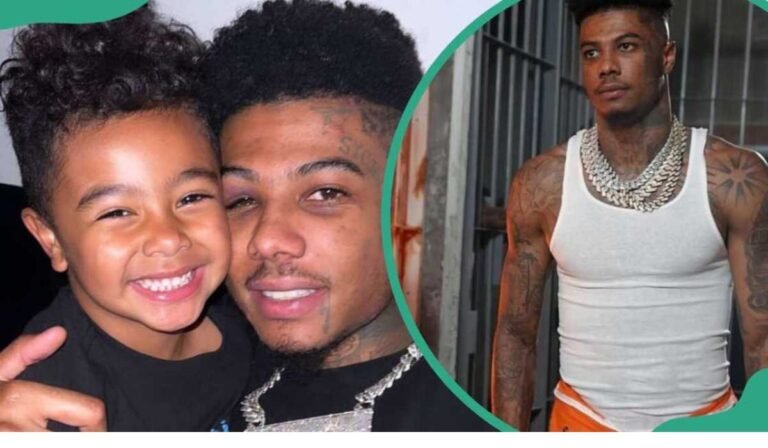 javaughn j. porter birthday