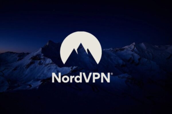 ndortvpn