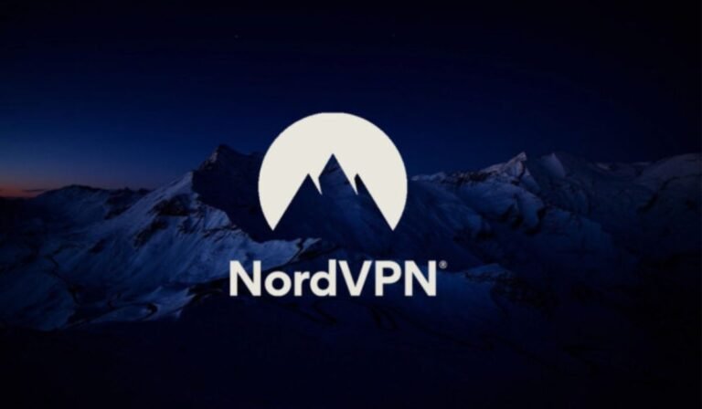 ndortvpn