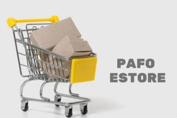 pafo estore