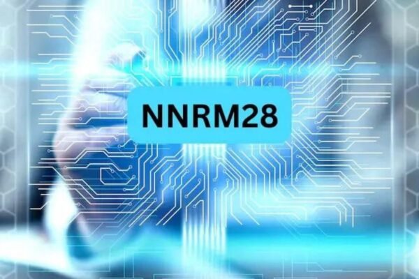 nnrm28