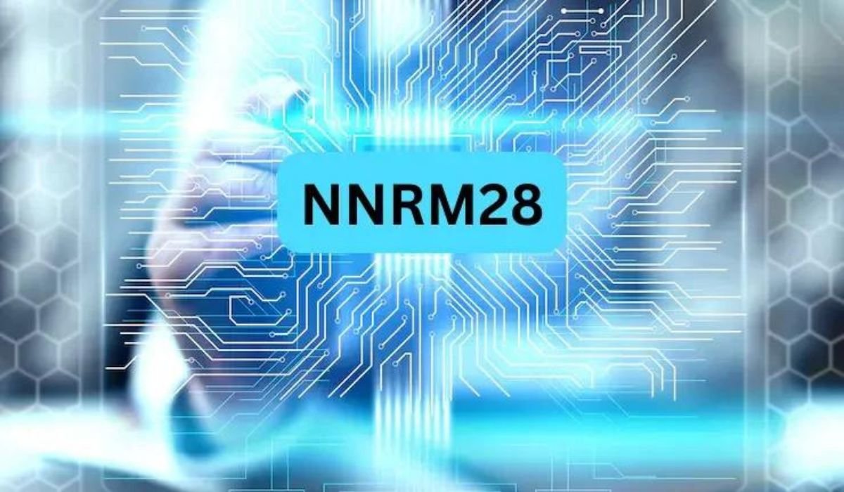 nnrm28