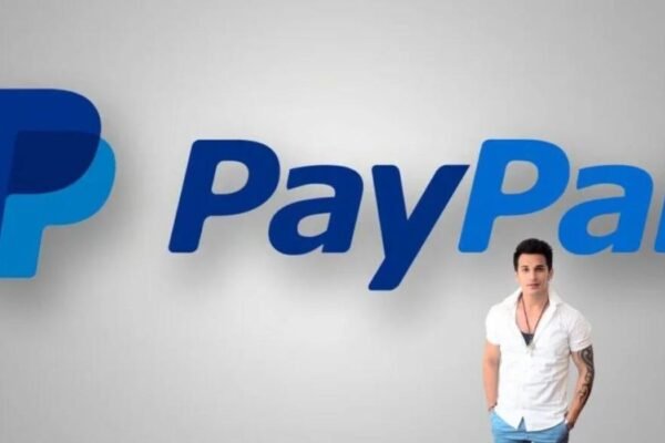 prince narula digital paypal