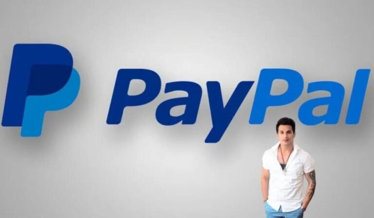 prince narula digital paypal